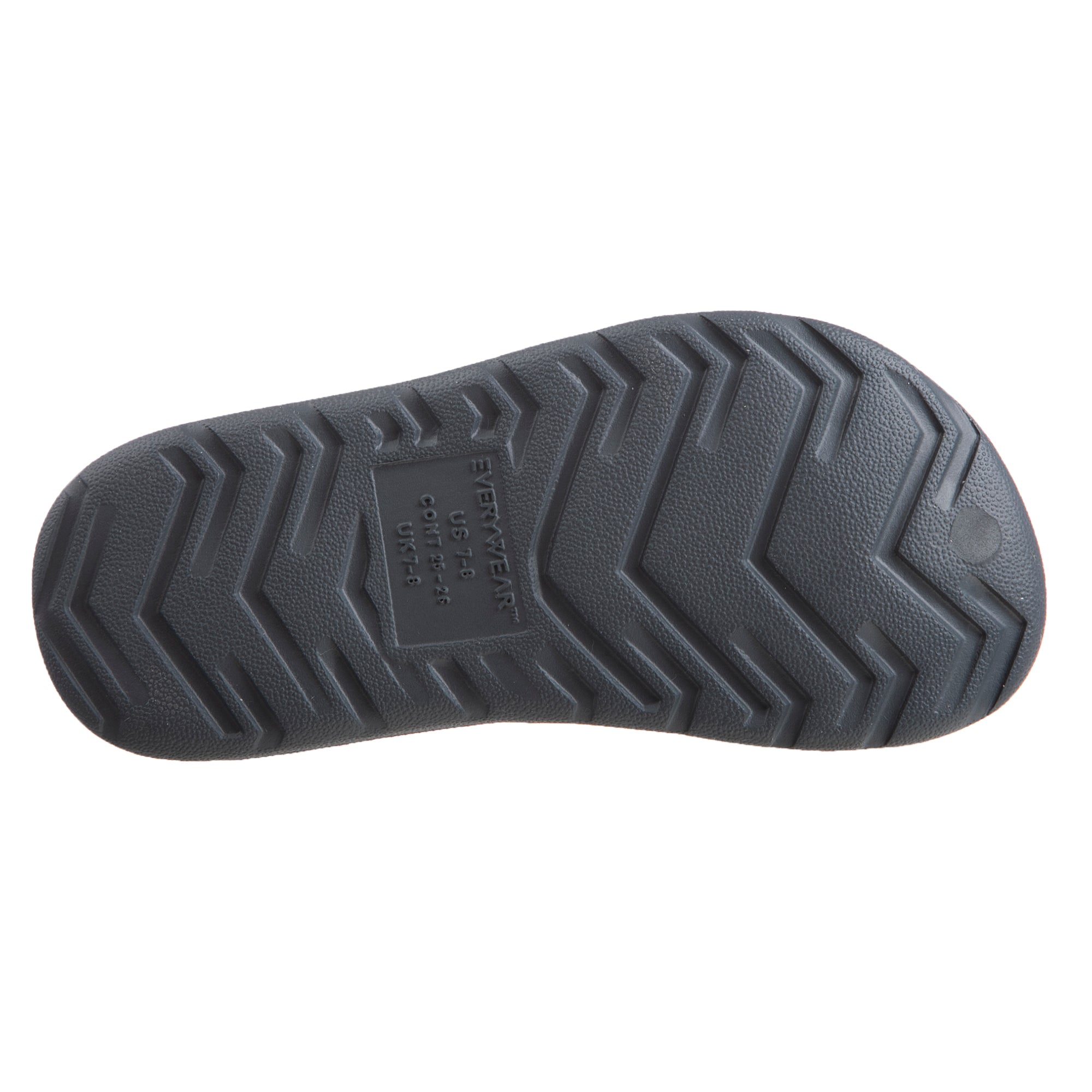 Payless clog deals shoes