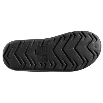 Totes Men's Sol Bounce Sport Slide Sandals