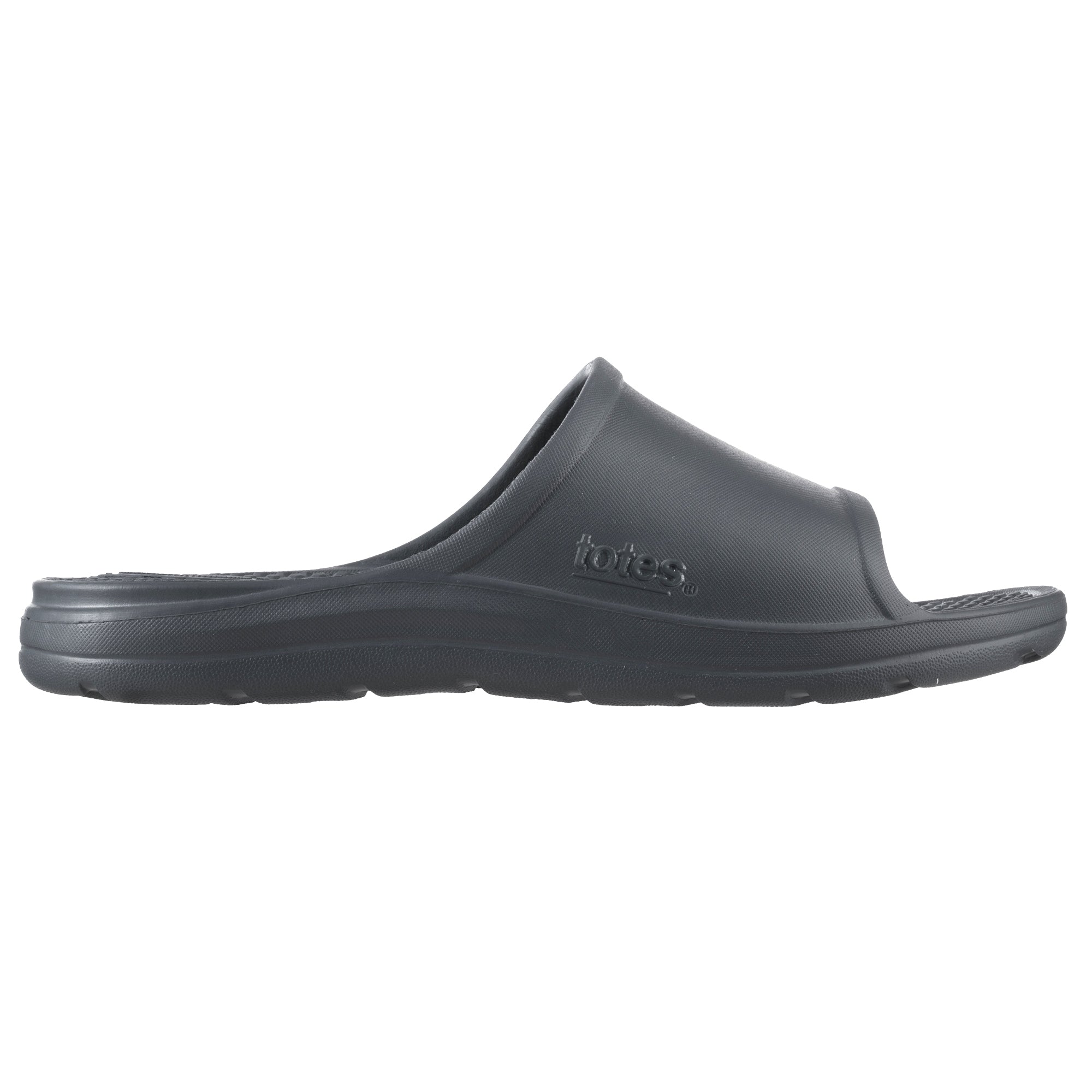 Totes sol bounce ara thong sandal 2025